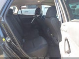 MAZDA MAZDA3 S TOURING JM1BL1L59C1501691 снимка