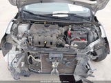 NISSAN SENTRA FE+ S/S/SL/SR/SV 3N1AB7AP3GY252931 fotografie