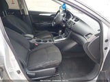 NISSAN SENTRA FE+ S/S/SL/SR/SV 3N1AB7AP3GY252931 fotografie