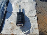 KIA OPTIMA LX 5XXGT4L39LG409992 снимка