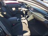 KIA OPTIMA LX 5XXGT4L39LG409992 снимка