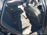 KIA OPTIMA LX 5XXGT4L39LG409992 снимка