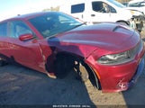 DODGE CHARGER GT RWD 2C3CDXHG0KH597097 снимка