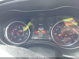 DODGE CHARGER GT RWD 2C3CDXHG0KH597097 снимка