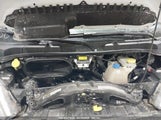 RAM PROMASTER 2500 TRADESMAN HIGH ROOF 159 WB W/PASS SEAT 3C6LRVDG4RE139986 photo