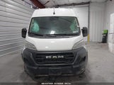 RAM PROMASTER 2500 TRADESMAN HIGH ROOF 159 WB W/PASS SEAT 3C6LRVDG4RE139986 photo