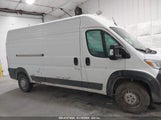 RAM PROMASTER 2500 TRADESMAN HIGH ROOF 159 WB W/PASS SEAT 3C6LRVDG4RE139986 photo