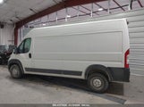 RAM PROMASTER 2500 TRADESMAN HIGH ROOF 159 WB W/PASS SEAT 3C6LRVDG4RE139986 photo