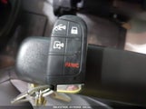 RAM PROMASTER 2500 TRADESMAN HIGH ROOF 159 WB W/PASS SEAT 3C6LRVDG4RE139986 photo