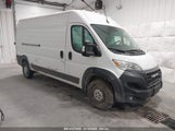 RAM PROMASTER 2500 TRADESMAN HIGH ROOF 159 WB W/PASS SEAT 3C6LRVDG4RE139986 photo