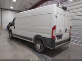 RAM PROMASTER 2500 TRADESMAN HIGH ROOF 159 WB W/PASS SEAT 3C6LRVDG4RE139986 photo