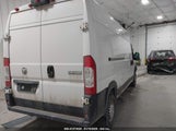 RAM PROMASTER 2500 TRADESMAN HIGH ROOF 159 WB W/PASS SEAT 3C6LRVDG4RE139986 photo