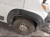 RAM PROMASTER 2500 TRADESMAN HIGH ROOF 159 WB W/PASS SEAT 3C6LRVDG4RE139986 photo