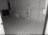 RAM PROMASTER 2500 TRADESMAN HIGH ROOF 159 WB W/PASS SEAT 3C6LRVDG4RE139986 photo