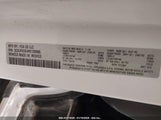 RAM PROMASTER 2500 TRADESMAN HIGH ROOF 159 WB W/PASS SEAT 3C6LRVDG4RE139986 photo