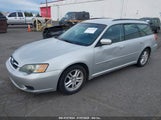 SUBARU LEGACY 2.5I 4S3BP616857****** снимка