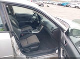 SUBARU LEGACY 2.5I 4S3BP616857****** снимка