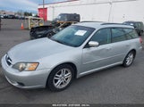 SUBARU LEGACY 2.5I 4S3BP616857****** снимка