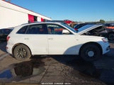 AUDI Q5 3.0T PREMIUM PLUS WA1D7AFP9HA006614 снимка