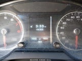 AUDI Q5 3.0T PREMIUM PLUS WA1D7AFP9HA006614 снимка