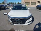 HONDA ACCORD EX 1HGCV1F47JA086984 fotografie