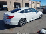 HONDA ACCORD EX 1HGCV1F47JA086984 photo