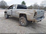 DODGE RAM 2500 ST 3B7KF2367XG****** снимка