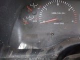 DODGE RAM 2500 ST 3B7KF2367XG****** fotografie