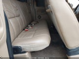 DODGE RAM 2500 ST 3B7KF2367XG****** fotografie