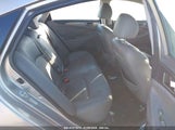 HYUNDAI SONATA HYBRID KMHEC4A42CA020539 снимка