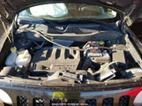 JEEP PATRIOT SPORT 1C4NJPBB1ED890549 снимка