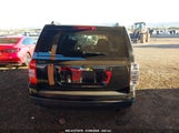 JEEP PATRIOT SPORT 1C4NJPBB1ED890549 снимка