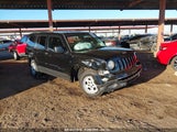 JEEP PATRIOT SPORT 1C4NJPBB1ED890549 снимка