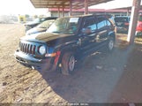 JEEP PATRIOT SPORT 1C4NJPBB1ED890549 снимка