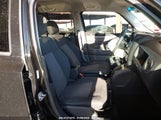 JEEP PATRIOT SPORT 1C4NJPBB1ED890549 снимка