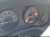 JEEP PATRIOT SPORT 1C4NJPBB1ED890549 снимка
