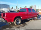 FORD F-350 3FTSW30F8YMA69377 снимка