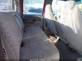 FORD F-350 3FTSW30F8YMA69377 снимка
