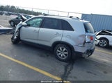 KIA SORENTO LX 5XYKT3A63DG381816 снимка