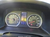 HONDA CR-V SE JHLRE4H48BC****** снимка
