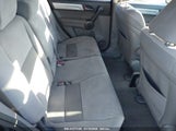 HONDA CR-V SE JHLRE4H48BC****** снимка