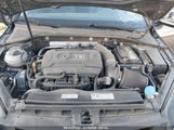 VOLKSWAGEN GOLF TSI S 4-DOOR/TSI SE 4-DOOR/TSI SEL 4-DOOR/TSI WOLFSBURG EDITION 4-DOOR 3VW217AU0HM073441 photo