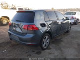 VOLKSWAGEN GOLF TSI S 4-DOOR/TSI SE 4-DOOR/TSI SEL 4-DOOR/TSI WOLFSBURG EDITION 4-DOOR 3VW217AU0HM073441 fotografie