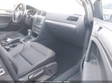 VOLKSWAGEN GOLF TSI S 4-DOOR/TSI SE 4-DOOR/TSI SEL 4-DOOR/TSI WOLFSBURG EDITION 4-DOOR 3VW217AU0HM073441 fotografie