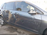 VOLKSWAGEN GOLF TSI S 4-DOOR/TSI SE 4-DOOR/TSI SEL 4-DOOR/TSI WOLFSBURG EDITION 4-DOOR 3VW217AU0HM073441 photo