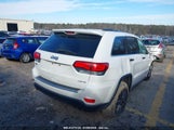 JEEP GRAND CHEROKEE LIMITED 4X2 1C4RJEBG9MC629630 photo
