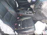 JEEP GRAND CHEROKEE LIMITED 4X2 1C4RJEBG9MC629630 photo