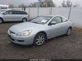 HONDA ACCORD 3.0 EX 1HGCM82633A035259 снимка