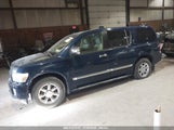 INFINITI QX56 5N3AA08C77N****** снимка