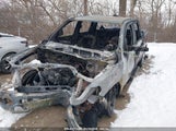 RAM 1500 BIG HORN 4X4 5'7 BOX 1C6RRFFG6PN613670 photo